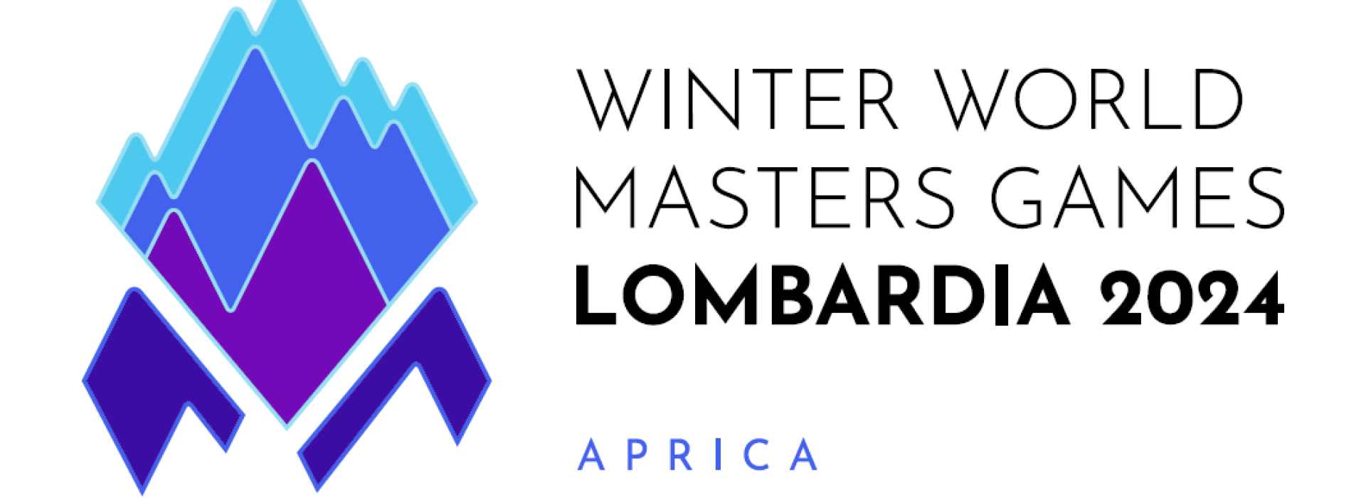 Winter World Masters Games 2024 Lombardia Aprica